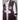 FC St. Pauli Special Edition 74 Bild 5