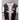 FC St. Pauli Special Edition 74 Bild 6