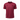 Hannover 96 2025/26 130th Anniversary imagen 1