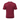 Hannover 96 2025/26 130th Anniversary imagen 2