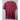 Hannover 96 2025/26 130th Anniversary imagen 3