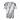 CSD Colo-Colo 2026/27 Terza Maglia immagine 2