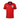 Panama 2026 Home Jersey image 1