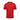 Panama 2026 Home Jersey image 2