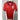 Panama 2026 Home Jersey image 3