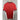 Panama 2026 Home Jersey image 4