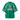 Mexico Bringback Remixed Jersey image 1
