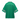 Mexico Bringback Remixed Jersey image 2
