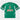 Mexico Bringback Remixed Jersey image 3