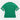 Mexico Bringback Remixed Jersey image 4