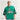 Mexico Bringback Remixed Jersey image 5