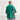 Mexico Bringback Remixed Jersey image 6