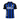 Real Oviedo 2025/26 Retro Match Jersey image 1
