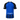 Real Oviedo 2025/26 Retro Match Jersey image 2