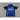 Real Oviedo 2025/26 Retro Match Jersey image 3