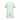 France 2026 Away Kids Kit image 2
