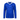 Arminia Bielefeld 2026 100th Anniversary Long Sleeve Jersey image 1