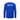 Arminia Bielefeld 2026 100th Anniversary Long Sleeve Jersey image 2