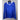 Arminia Bielefeld 2026 100th Anniversary Long Sleeve Jersey image 3