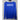Arminia Bielefeld 2026 100th Anniversary Long Sleeve Jersey image 4