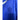 Arminia Bielefeld 2026 100th Anniversary Long Sleeve Jersey image 5