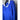 Arminia Bielefeld 2026 100th Anniversary Long Sleeve Jersey image 6