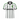 Borussia Mönchengladbach 2026/27 King imagen 1