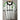 Borussia Mönchengladbach 2026/27 King imagen 3