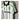 Borussia Mönchengladbach 2026/27 King imagen 5