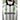 Borussia Mönchengladbach 2026/27 King imagen 6