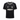 The Prodigy 2026 Limited Edition Jersey image 1