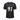 The Prodigy 2026 Limited Edition Jersey image 2