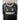 The Prodigy 2026 Limited Edition Jersey image 5