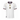Panama 2026 Away Jersey image 1