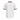 Panama 2026 Away Jersey image 2