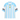 Argentina Home Bringback Remixed Jersey image 1