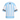 Argentina Home Bringback Remixed Jersey image 2