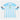 Argentina Home Bringback Remixed Jersey image 3