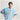 Argentina Home Bringback Remixed Jersey image 5