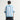 Argentina Home Bringback Remixed Jersey image 6