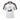 Derby County FC 1995/96 Home Jersey image 1