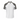 Derby County FC 1995/96 Home Jersey image 2