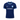Racing Club 2026/27 Extérieur image 1