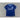 Racing Club 2026/27 Extérieur image 3