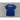 Racing Club 2026/27 Extérieur image 4