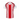 UD Almería 2025/26 Retro Match Jersey image 2