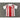 UD Almería 2025/26 Retro Match Jersey image 3