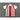 UD Almería 2025/26 Retro Match Jersey image 4