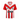 Southampton FC 1993/95 Home Jersey image 1