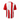 Southampton FC 1993/95 Home Jersey image 2